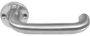 Afbeelding - https-www-ez-catalog-nl-Asset-0e55d6a56cc14181b28107375190db8f-ImageFullSize-1220704-8-jpg